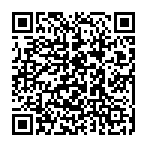 C&oacute;digo QR con el enlace al titular 'El azul es un color cÃ¡lido' se alza con la Palma de Oro en Cannes