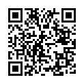 C&oacute;digo QR con el enlace al titular CONVENIOS COLECTIVOS DE TRABAJO ESTATALES