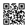 C&oacute;digo QR con el enlace al titular Esquela D. Eleuterio GarcÃ­a