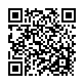C&oacute;digo QR con el enlace al titular Concierto de los Alumnos de la Escuela Municipal de MÃºsica