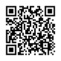C&oacute;digo QR con el enlace al titular CONCIERTOS DE LA ESCUELA MUNICIPAL DE MÃšSICA