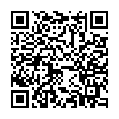 C&oacute;digo QR con el enlace al titular ANUNCIO CONCESION PROVISIONAL SUBVENCIONES JUVENILES 2013