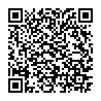C&oacute;digo QR con el enlace al titular Alumnos de primaria de Colegio PÃºblico â€œLa Palomeraâ€ en la Facultad de BiologÃ­a.
