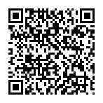 C&oacute;digo QR con el enlace al titular Lunes sin sol en homenaje a cuatro vÃ­ctimas de violencia de gÃ©nero en la Ãºltima semana