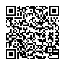 C&oacute;digo QR con el enlace al titular El Centro de Idiomas de la ULE celebra una jornada de puertas abiertas