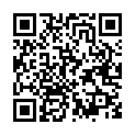 C&oacute;digo QR con el enlace al titular Fiesta en solidaridad con los mineros