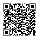 C&oacute;digo QR con el enlace al titular Frescura y originalidad en tus detalles: Â¡Regala fruta!