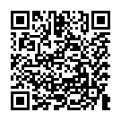 C&oacute;digo QR con el enlace al titular La Ponferradina tiene en sus botas jugar el ascenso a Primera