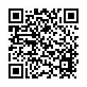 C&oacute;digo QR con el enlace al titular Campamento de Cruz Roja por la Senda del Duero