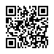 C&oacute;digo QR con el enlace al titular Jose Vega Fernandez