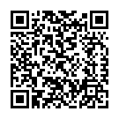 C&oacute;digo QR con el enlace al titular Curso de cake pops en SueÃ±o de AzÃºcar