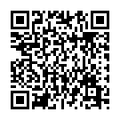 C&oacute;digo QR con el enlace al titular La Guardia Civil interviene mÃ¡s de 200.000 euros ocultos en paÃ±ales de bebÃ©.
