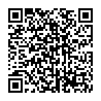 C&oacute;digo QR con el enlace al titular Â¡ULTIMA HORA! Mata a su hermana en una residencia de Ponferrada y luego se suicida.