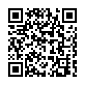 C&oacute;digo QR con el enlace al titular Disfruta de las ventajas de las compras &lsquo;online&rsquo;