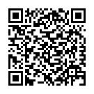C&oacute;digo QR con el enlace al titular El presidente del CGPJ aboga por un periodismo &ldquo;responsable&rdquo;