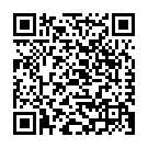 C&oacute;digo QR con el enlace al titular Neymar: 