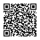 C&oacute;digo QR con el enlace al titular Barcelona, entre las diez ciudades mÃ¡s visitadas del mundo