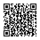 C&oacute;digo QR con el enlace al titular Un asteroide de 2,7 kilÃ³metros pasarÃ¡ este viernes cerca de la Tierra