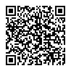 C&oacute;digo QR con el enlace al titular Hallan dos cuerpos que podrÃ­an ser de los holandeses desaparecidos en Murcia