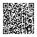 C&oacute;digo QR con el enlace al titular Fallece el alpinista espaÃ±ol Juanjo Garra en el descenso del Dhaulagiri
