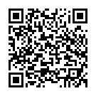 C&oacute;digo QR con el enlace al titular Nueve meses de Curiosity en Marte en un minuto de vÃ­deo