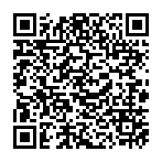 C&oacute;digo QR con el enlace al titular La OCU denuncia que el arbitraje solo cubrirÃ¡ al 30% de los afectados por las preferentes