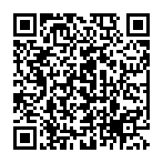 C&oacute;digo QR con el enlace al titular El Juzgado declara secretas las investigaciones sobre el caso de la pareja holandesa desaparecida