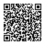 C&oacute;digo QR con el enlace al titular TC establece que Ãºnicamente puede ser alcalde quien obtuvo legitimaciÃ³n de las urnas