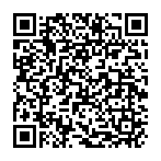 C&oacute;digo QR con el enlace al titular Pastor anuncia que empresas espaÃ±olas pujarÃ¡ por el 'macroproyecto' del AVE de Brasil