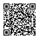 C&oacute;digo QR con el enlace al titular Cleba Charlotte entra en la historia del balonmano