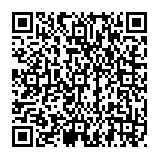 C&oacute;digo QR con el enlace al titular Rajoy busca el acuerdo de sus barones sobre el dÃ©ficit dos dÃ­as antes de que Bruselas haga oficial el 1,2%