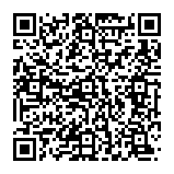 C&oacute;digo QR con el enlace al titular Matarromera subastarÃ¡ cinco lotes de sus aÃ±adas mÃ¡s emblemÃ¡ticas y antiguas y destinarÃ¡ la recaudaciÃ³n a su FundaciÃ³n