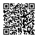 C&oacute;digo QR con el enlace al titular MINI TRENES EN LA ASOCIACIÃ“N DE FERROVIARIOS 