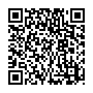 C&oacute;digo QR con el enlace al titular VIVIR LA MÃšSICA, VIVIR CON LA MÃšSICA - CURSO DE PEDAGOGÃA CON TERESAMALAGARRIGA - ESCUELA DE VALVERDE DE LA VIRGEN - 26.05.13