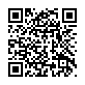 C&oacute;digo QR con el enlace al titular CONFERENCIA: Crisis Turismo y Calidad