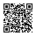 C&oacute;digo QR con el enlace al titular FICHA DE LA SEMANA EXPOSICIÃ“N TEMPORAL Â“COTADO PRIVADOÂ”