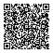 C&oacute;digo QR con el enlace al titular Marcos considera â€œlamentableâ€ la muerte de dos ancianos en una residencia de Fuentesnuevas (LeÃ³n)
