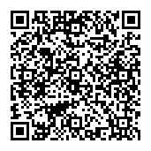 C&oacute;digo QR con el enlace al titular Un anciano mata a su hermana de 93 aÃ±os en una residencia de Fuentes Nuevas (LeÃ³n) y se quita la vida