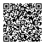 C&oacute;digo QR con el enlace al titular El Supremo rechaza el recurso de la Xunta de Galicia contra el decreto del carbÃ³n