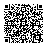 C&oacute;digo QR con el enlace al titular Castilla y LeÃ³n es la sÃ©ptima comunidad con menos vÃ­ctimas de violencia de gÃ©nero