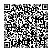 C&oacute;digo QR con el enlace al titular La Junta de Castilla y LeÃ³n convoca las ayudas para el fomento de las razas ganaderas autÃ³ctonas en 2013