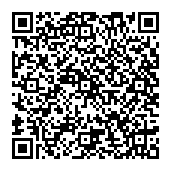C&oacute;digo QR con el enlace al titular Asaja denuncia el â€œabandono a la derivaâ€ de las razas autÃ³ctonas al recortarse las ayudas de la Junta