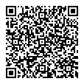 C&oacute;digo QR con el enlace al titular El Ecyl destina 22 millones a subvenciones para la formaciÃ³n profesional de desempleados en 2012 y 2013
