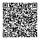 C&oacute;digo QR con el enlace al titular Fomento adjudicarÃ¡ en meses la electrificaciÃ³n de la lÃ­nea Medina-Salamanca por 24,5 millones