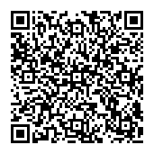 C&oacute;digo QR con el enlace al titular Eric Burdon, Robert Cray y Lou Donaldson participarÃ¡n en el XIV Festival de Blues de Castilla y LeÃ³n, en BÃ©jar