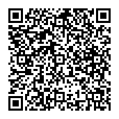 C&oacute;digo QR con el enlace al titular GarcÃ­a Candelas sostiene que los ajustes del Gobierno sentarÃ¡n las bases para un crecimiento sostenible de la economÃ­a