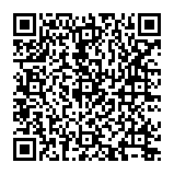 C&oacute;digo QR con el enlace al titular Secot colaborarÃ¡ con la Agencia de InnovaciÃ³n y Desarrollo en el apoyo a emprendedores