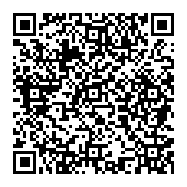 C&oacute;digo QR con el enlace al titular El PSOE pedirÃ¡ que una parte de los beneficios de GaroÃ±a se destine a empleo si se autoriza su explotaciÃ³n