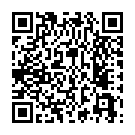 C&oacute;digo QR con el enlace al titular Moda leonesa en la pasarela