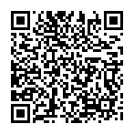 C&oacute;digo QR con el enlace al titular LeÃ³n cuenta con una oferta del 71% para la educaciÃ³n de niÃ±os de entre 0Â y 3 aÃ±os